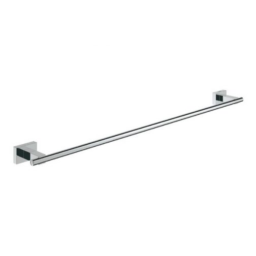 德國 GROHE Essentials Cube 40509001 毛巾通 600mm