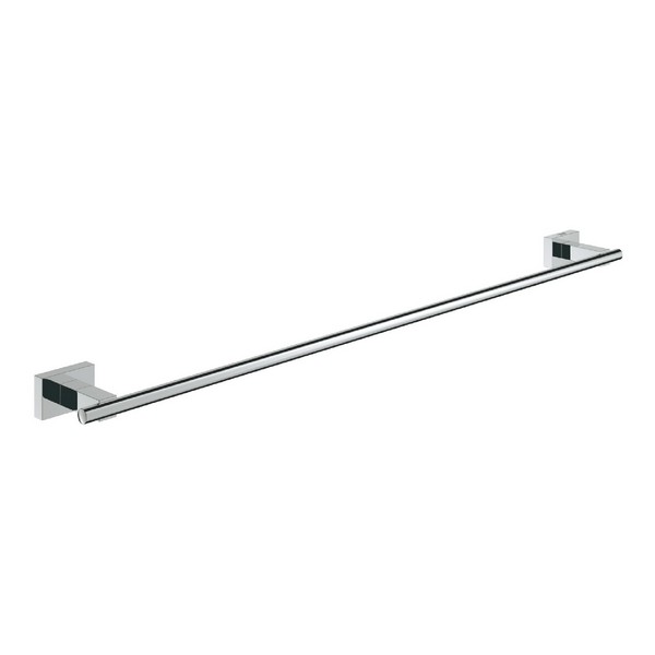 德國 GROHE Essentials Cube 40509001 毛巾通 600mm