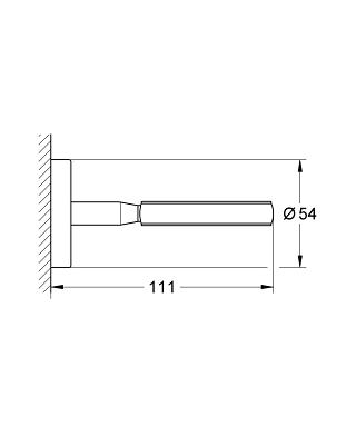 GR-40585001-drawing
