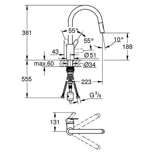 GR-31484-001-drawing
