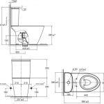 IN-2407SCHK-WT-0-Drawing