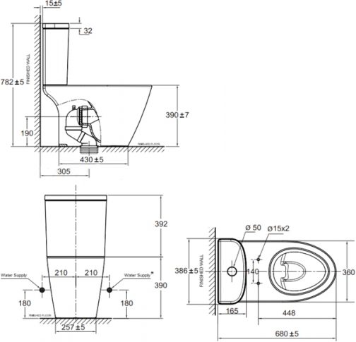 IN-2407SCHK-WT-0-Drawing