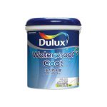 dulux-waterproof-Coat