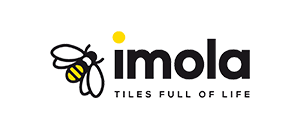 Imola