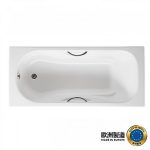 roca-RO-2.30970-WT-bathtub