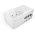 kolher-99020T-09