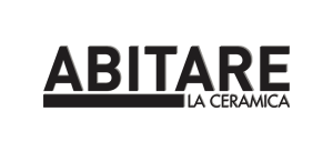 ABITA