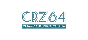 CRZ64