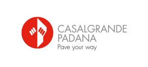 CASALGRANDE PADANA
