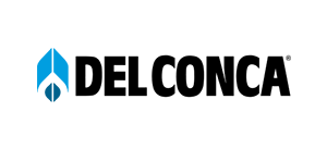 DEL CONCA