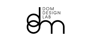 DOM