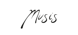 Musis