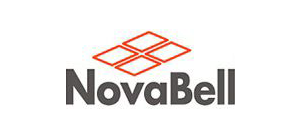 NOVABELL