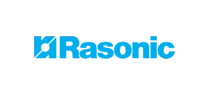 Rasonic