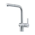 franke-FA-CT-1310S