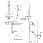 IN-AM-320HTC-drawing