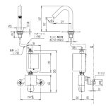 IN-AM-320TC-drawing