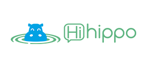 Hihippo