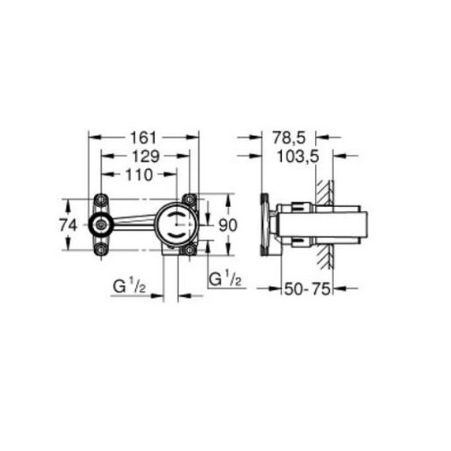GR-23429-drawing
