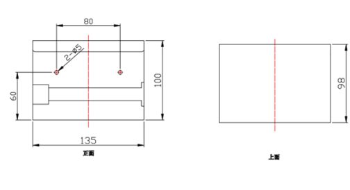 WR-730212-drawing