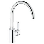 products-GR-33975-002