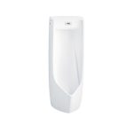 toto-US800CKTL-Urinal-Sensor