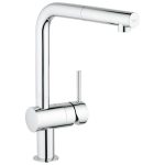 products-GR-32168000