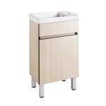 WR-643832-PVC