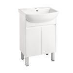wr-642834-PVC