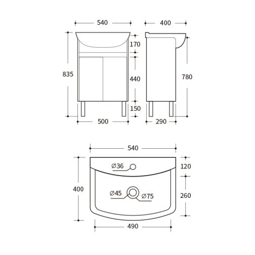 wr-642834-PVC-drawing