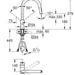 product-gr-32321002-draw