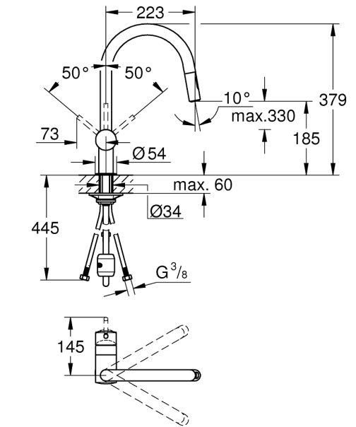 product-gr-32321002-draw