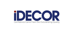 iDECOR