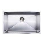 idecor-U1043