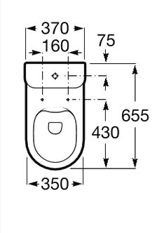 products-RO-round-drawing