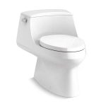 kohler-3722T