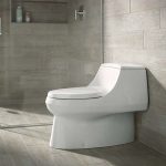 kohler-3722T-mood