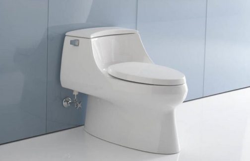 kohler-3722T-mood2