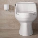 kohler-3722T-mood3