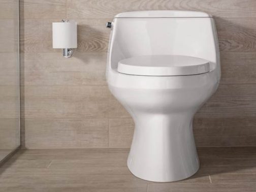 kohler-3722T-mood3