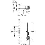 Grohe-34719-drawing