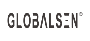 Globalsen