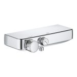 grohe-34719000