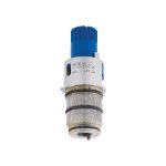 grohe-47439000