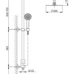 WR-503219D-CP-drawing