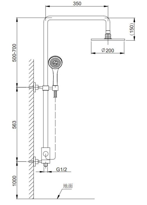 WR-503219D-CP-drawing
