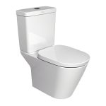 American-Standard-CL21020-6DAKRCB