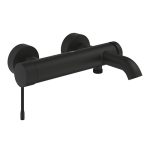 grohe-25250KF1-bath-mixer