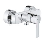 grohe-33865001-shower-mixer