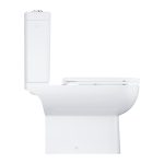 GROHE-39811-p3